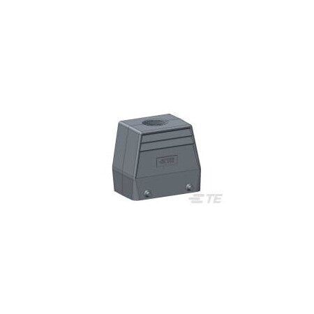 Te Connectivity H32A-TG-M40 T1329320140-000